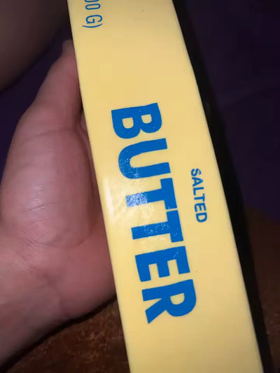 Great Gift Idea