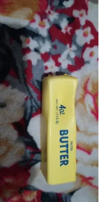 Better Than Expected