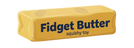 Viral Butter Squishy Toy - Home