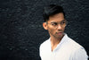 Customer avatar 1